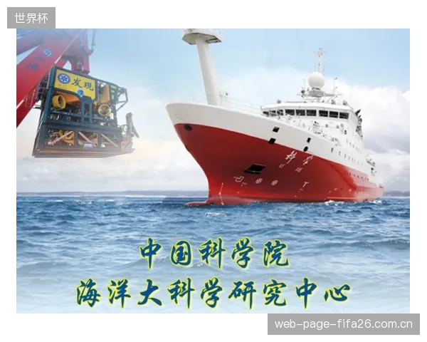 中国空气动力研究中心协同国家队，利用高精雷达捕捉铅弹丸在复杂风场下的阻力系数突变