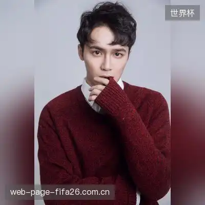 梁鹤麟