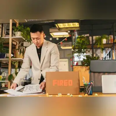 司空竹